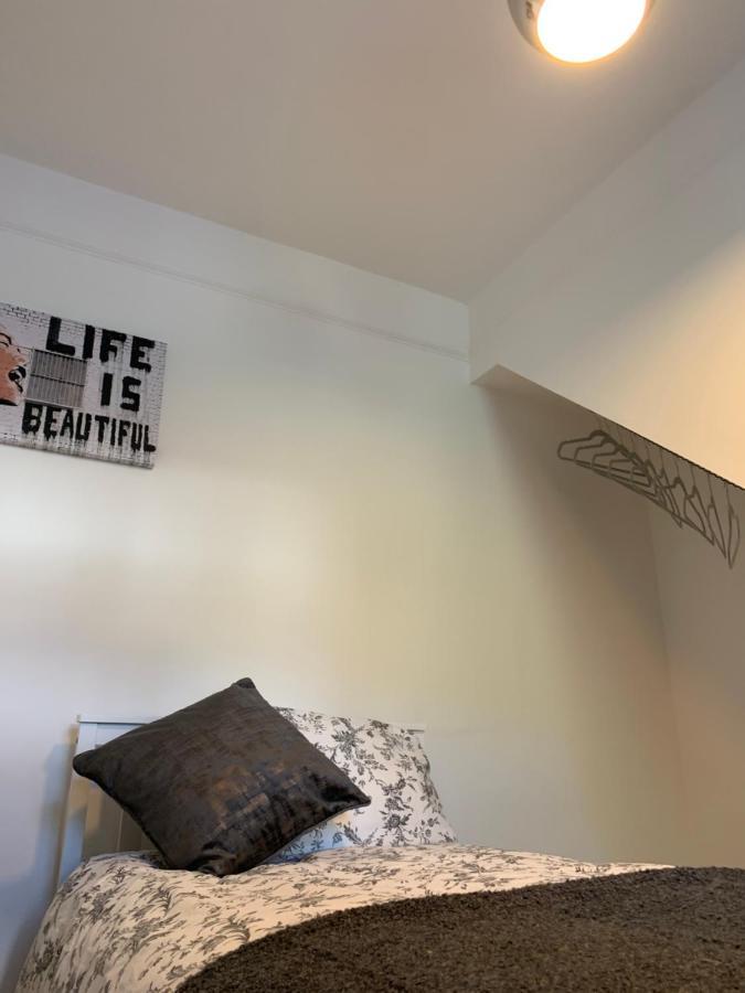 White Heather Terrace Villa Bovey Tracey Dış mekan fotoğraf